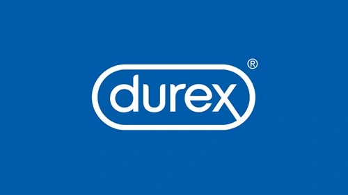 Durex