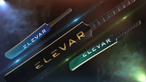 Elevar