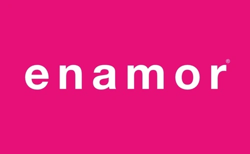 Enamor