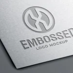 Engrave