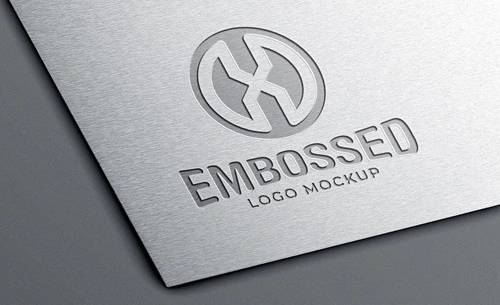 Engrave