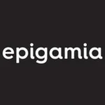 Epigamia