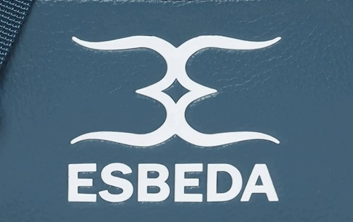 Esbeda