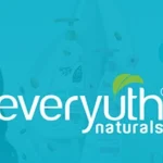 Everyuth