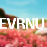 Evrnu