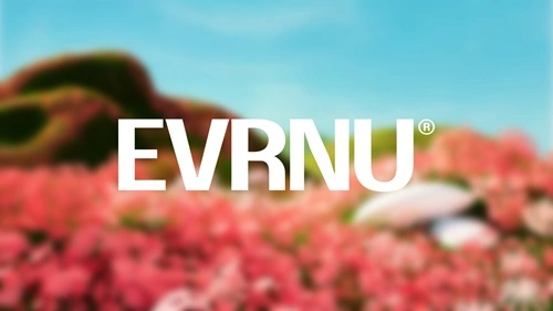 Evrnu