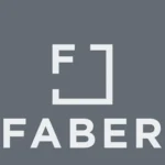 Faber