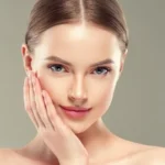 Face Plastic Surgery