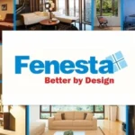 Fenesta Building Systems