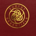 Forest Essentials