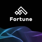 Fortune