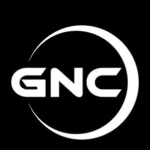 GNC