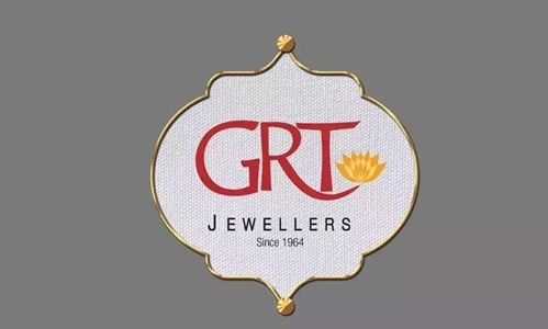 GRT Jewellers