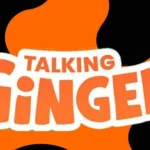 Ginger