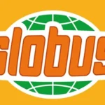Globus