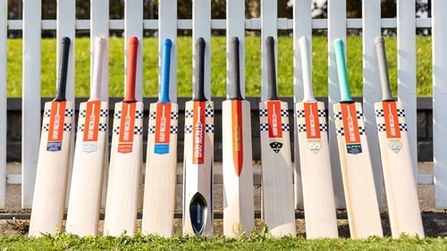 Gray-Nicolls