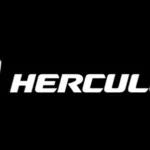 Hercules