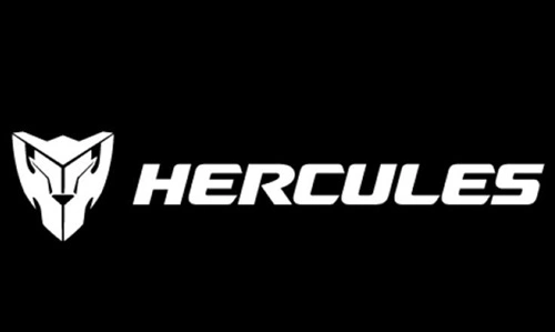 Hercules