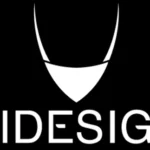 Hidesign