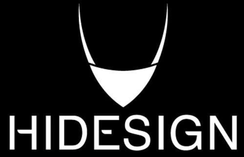 Hidesign