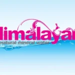 Himalayan Water