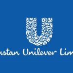 Hindustan Unilever