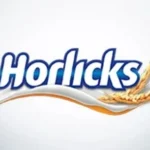 Horlicks