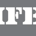 IFB