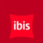Ibis