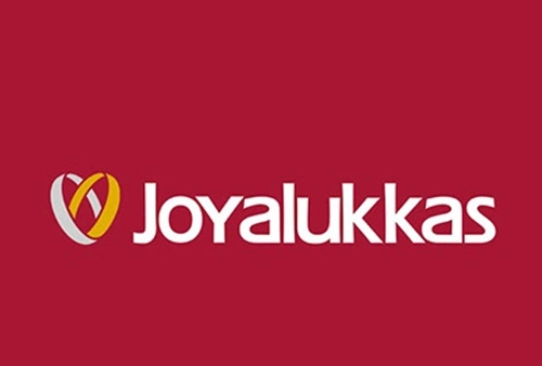 Joyalukkas
