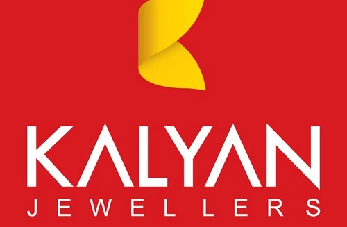 Kalyan Jewellers