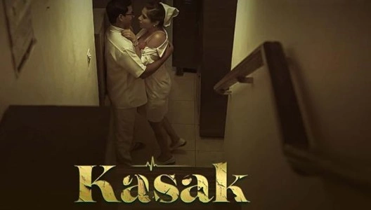 Kasak 