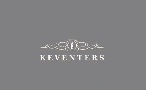 Keventers