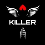 Killer