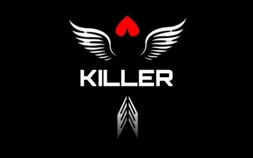Killer