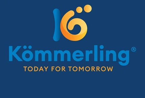 Koemmerling