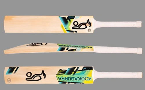 Kookaburra