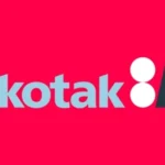 Kotak