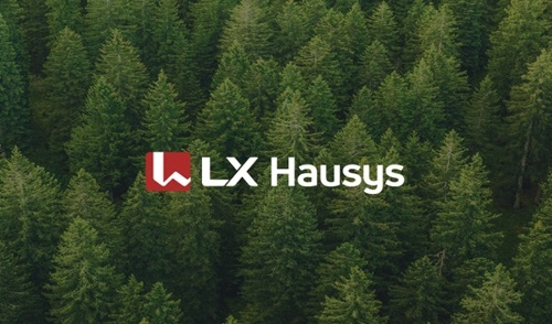 LX Hausys