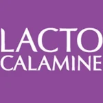 Lacto Calamine