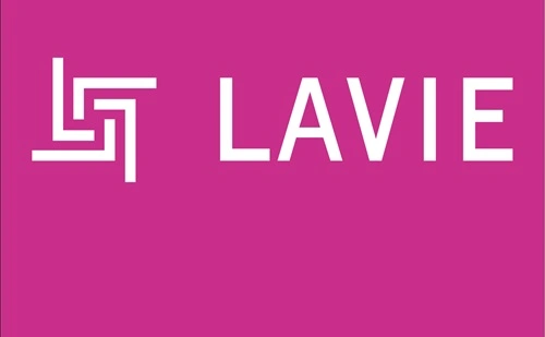 Lavie