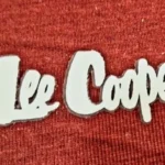 Lee Cooper