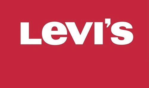Levi’s