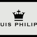 Louis Philippe