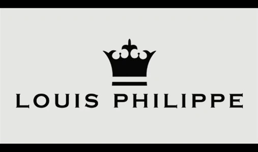Louis Philippe