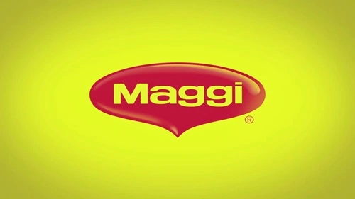 Maggi