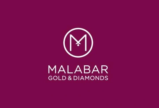 Malabar gold and diamonds