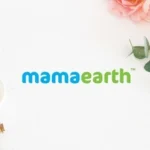 Mamaearth