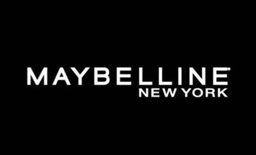 Maybelline