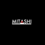 Mitashi